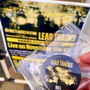 ヒメ日記 2025/11/16 19:02 投稿 かおる 大塚デリヘル倶楽部