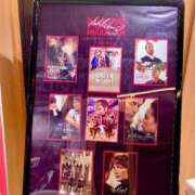 ヒメ日記 2025/11/17 19:52 投稿 かおる 大塚デリヘル倶楽部