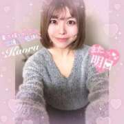 ヒメ日記 2025/11/24 21:02 投稿 かおる 大塚デリヘル倶楽部