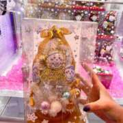 ヒメ日記 2025/11/29 20:22 投稿 かおる 大塚デリヘル倶楽部