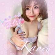 ヒメ日記 2025/12/01 09:22 投稿 かおる 大塚デリヘル倶楽部