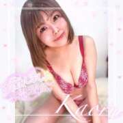 かおる 出勤💗濃厚舐め尽くしご奉仕✨️ 大塚デリヘル倶楽部