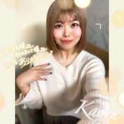 かおる THANKYOU✨️明日はあと1枠 大塚デリヘル倶楽部