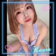 ヒメ日記 2025/12/15 11:09 投稿 かおる 大塚デリヘル倶楽部