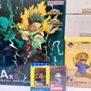 ヒメ日記 2025/12/15 15:22 投稿 かおる 大塚デリヘル倶楽部