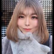 ヒメ日記 2025/12/16 13:16 投稿 かおる 大塚デリヘル倶楽部