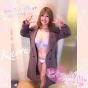 ヒメ日記 2025/12/18 09:22 投稿 かおる 大塚デリヘル倶楽部