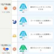 ヒメ日記 2025/12/19 08:42 投稿 かおる 大塚デリヘル倶楽部