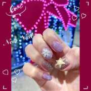 ヒメ日記 2025/12/20 07:52 投稿 かおる 大塚デリヘル倶楽部