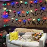 ヒメ日記 2025/12/22 08:32 投稿 かおる 大塚デリヘル倶楽部