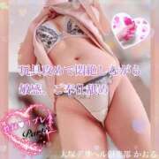 ヒメ日記 2025/12/24 12:22 投稿 かおる 大塚デリヘル倶楽部