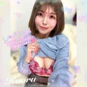 ヒメ日記 2025/12/29 09:32 投稿 かおる 大塚デリヘル倶楽部