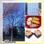 ヒメ日記 2026/01/03 23:12 投稿 かおる 大塚デリヘル倶楽部