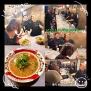 ヒメ日記 2026/01/13 22:32 投稿 かおる 大塚デリヘル倶楽部