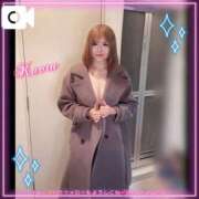 ヒメ日記 2026/01/16 10:52 投稿 かおる 大塚デリヘル倶楽部