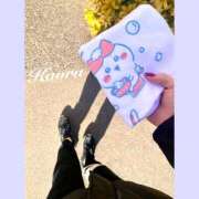 かおる リカバリー 大塚デリヘル倶楽部