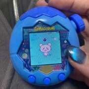 かおる 🤧 大塚デリヘル倶楽部