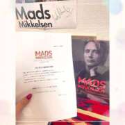 ヒメ日記 2026/02/03 13:32 投稿 かおる 大塚デリヘル倶楽部