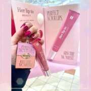 ヒメ日記 2026/02/07 18:26 投稿 かおる 大塚デリヘル倶楽部