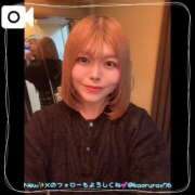 ヒメ日記 2026/02/13 12:22 投稿 かおる 大塚デリヘル倶楽部