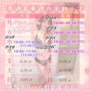 ヒメ日記 2026/02/18 13:42 投稿 かおる 大塚デリヘル倶楽部