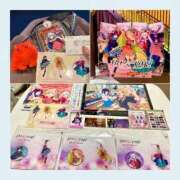 ヒメ日記 2026/02/21 21:22 投稿 かおる 大塚デリヘル倶楽部