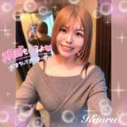 ヒメ日記 2026/02/25 22:22 投稿 かおる 大塚デリヘル倶楽部