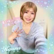 ヒメ日記 2026/02/26 23:52 投稿 かおる 大塚デリヘル倶楽部