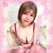 ヒメ日記 2026/03/04 09:32 投稿 かおる 大塚デリヘル倶楽部