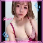 ヒメ日記 2026/03/04 17:42 投稿 かおる 大塚デリヘル倶楽部