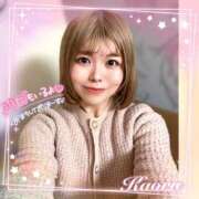 かおる 再会と出逢いに感謝です✨️ 大塚デリヘル倶楽部