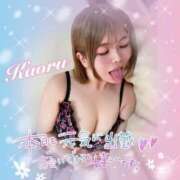 ヒメ日記 2026/03/09 09:22 投稿 かおる 大塚デリヘル倶楽部