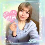 ヒメ日記 2026/03/09 22:41 投稿 かおる 大塚デリヘル倶楽部