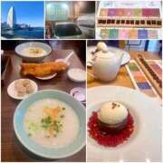 ヒメ日記 2026/03/15 07:52 投稿 かおる 大塚デリヘル倶楽部