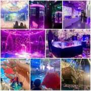 ヒメ日記 2026/03/17 10:42 投稿 かおる 大塚デリヘル倶楽部