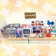 ヒメ日記 2026/03/21 13:32 投稿 かおる 大塚デリヘル倶楽部