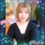 ヒメ日記 2026/03/23 22:32 投稿 かおる 大塚デリヘル倶楽部