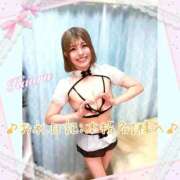 ヒメ日記 2026/03/24 10:22 投稿 かおる 大塚デリヘル倶楽部