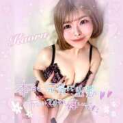 ヒメ日記 2026/03/25 09:22 投稿 かおる 大塚デリヘル倶楽部