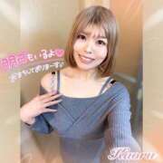 ヒメ日記 2026/03/27 21:32 投稿 かおる 大塚デリヘル倶楽部