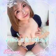 ヒメ日記 2026/03/29 12:03 投稿 かおる 大塚デリヘル倶楽部