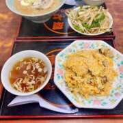 ヒメ日記 2026/04/04 17:37 投稿 かおる 大塚デリヘル倶楽部