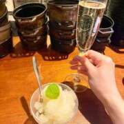 ヒメ日記 2026/04/09 05:52 投稿 かおる 大塚デリヘル倶楽部