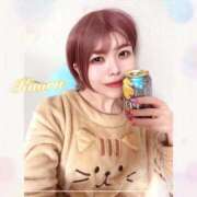 ヒメ日記 2026/04/15 01:22 投稿 かおる 大塚デリヘル倶楽部