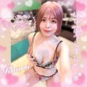 ヒメ日記 2026/05/20 09:22 投稿 かおる 大塚デリヘル倶楽部