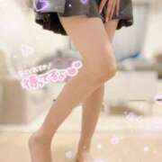 ヒメ日記 2024/12/18 10:01 投稿 黒木(くろき)奥様 新潟人妻デリバリーヘルス下心