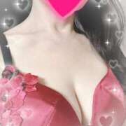 ヒメ日記 2024/12/23 10:01 投稿 黒木(くろき)奥様 新潟人妻デリバリーヘルス下心