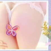 ヒメ日記 2025/01/11 10:01 投稿 黒木(くろき)奥様 新潟人妻デリバリーヘルス下心