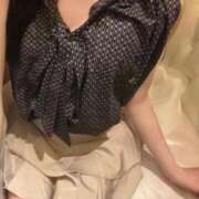 ヒメ日記 2025/10/15 15:00 投稿 黒木(くろき)奥様 新潟人妻デリバリーヘルス下心