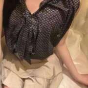 ヒメ日記 2025/11/12 15:00 投稿 黒木(くろき)奥様 新潟人妻デリバリーヘルス下心